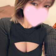 ヒメ日記 2025/03/11 21:35 投稿 めり Fの法則