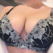 ヒメ日記 2025/03/12 12:03 投稿 めり Fの法則