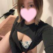 ヒメ日記 2025/03/12 15:12 投稿 めり Fの法則