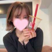 ヒメ日記 2025/03/13 12:50 投稿 めり Fの法則