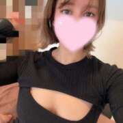 ヒメ日記 2025/03/13 19:29 投稿 めり Fの法則