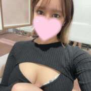 ヒメ日記 2025/03/24 15:07 投稿 めり Fの法則