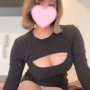 ヒメ日記 2025/03/26 13:53 投稿 めり Fの法則