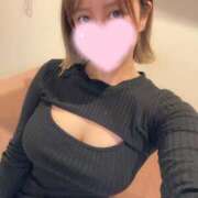 ヒメ日記 2025/03/28 10:41 投稿 めり Fの法則