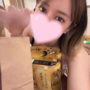 ヒメ日記 2025/03/28 19:08 投稿 めり Fの法則