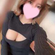 ヒメ日記 2025/03/29 12:02 投稿 めり Fの法則