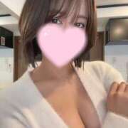 ヒメ日記 2025/04/03 19:56 投稿 めり Fの法則