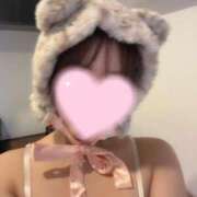 ヒメ日記 2025/04/05 21:50 投稿 めり Fの法則