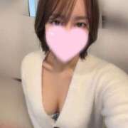 ヒメ日記 2025/04/10 11:04 投稿 めり Fの法則