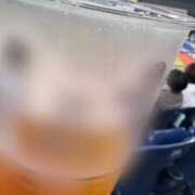 ヒメ日記 2025/04/12 12:42 投稿 めり Fの法則