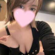 ヒメ日記 2025/04/20 19:16 投稿 めり Fの法則