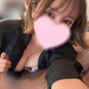 ヒメ日記 2025/04/24 14:44 投稿 めり Fの法則