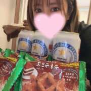 ヒメ日記 2025/04/24 20:08 投稿 めり Fの法則