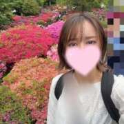 ヒメ日記 2025/04/26 22:03 投稿 めり Fの法則