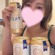 ヒメ日記 2025/04/27 21:04 投稿 めり Fの法則