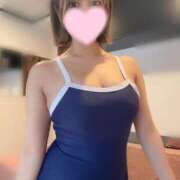 ヒメ日記 2025/04/30 20:24 投稿 めり Fの法則