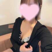 ヒメ日記 2025/05/03 14:55 投稿 めり Fの法則