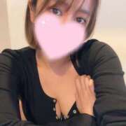 ヒメ日記 2025/05/08 18:35 投稿 めり Fの法則