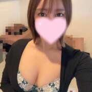 ヒメ日記 2025/05/12 12:47 投稿 めり Fの法則