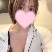 ヒメ日記 2025/05/12 21:34 投稿 めり Fの法則