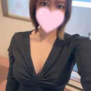 ヒメ日記 2025/05/14 12:05 投稿 めり Fの法則