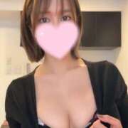 ヒメ日記 2025/05/22 10:19 投稿 めり Fの法則