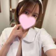 ヒメ日記 2025/05/22 19:05 投稿 めり Fの法則