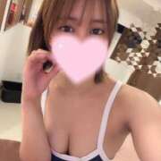 ヒメ日記 2025/05/29 13:40 投稿 めり Fの法則