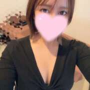 ヒメ日記 2025/05/29 21:57 投稿 めり Fの法則