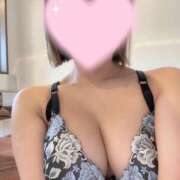 ヒメ日記 2025/05/31 08:59 投稿 めり Fの法則