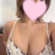 ヒメ日記 2025/05/31 21:58 投稿 めり Fの法則