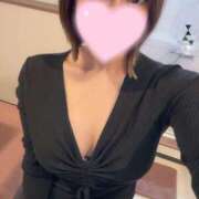 ヒメ日記 2025/06/01 14:11 投稿 めり Fの法則