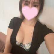 ヒメ日記 2025/06/04 10:12 投稿 めり Fの法則