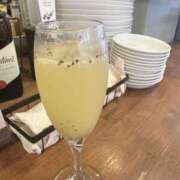 ヒメ日記 2025/06/13 16:22 投稿 めり Fの法則