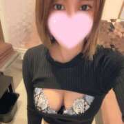 ヒメ日記 2025/06/20 10:18 投稿 めり Fの法則