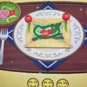 ヒメ日記 2025/07/06 21:12 投稿 めり Fの法則