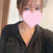 ヒメ日記 2025/07/10 10:22 投稿 めり Fの法則