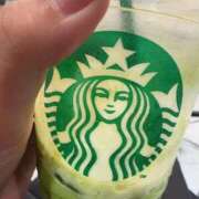 ヒメ日記 2025/07/12 19:57 投稿 めり Fの法則