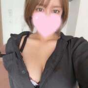 ヒメ日記 2025/07/13 10:07 投稿 めり Fの法則