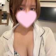 ヒメ日記 2025/07/14 11:36 投稿 めり Fの法則