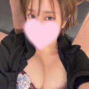 ヒメ日記 2025/07/15 19:27 投稿 めり Fの法則