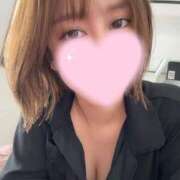 ヒメ日記 2025/07/18 13:09 投稿 めり Fの法則