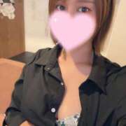 ヒメ日記 2025/07/22 11:56 投稿 めり Fの法則