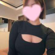 ヒメ日記 2025/07/29 12:24 投稿 めり Fの法則