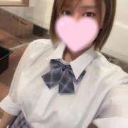 ヒメ日記 2025/08/02 19:19 投稿 めり Fの法則