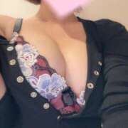 ヒメ日記 2025/08/03 22:29 投稿 めり Fの法則