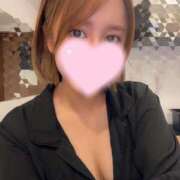 ヒメ日記 2025/08/09 17:35 投稿 めり Fの法則