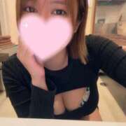 ヒメ日記 2025/08/12 22:33 投稿 めり Fの法則