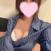 ヒメ日記 2025/09/04 16:39 投稿 めり Fの法則