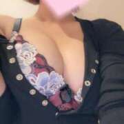 ヒメ日記 2025/09/11 10:00 投稿 めり Fの法則